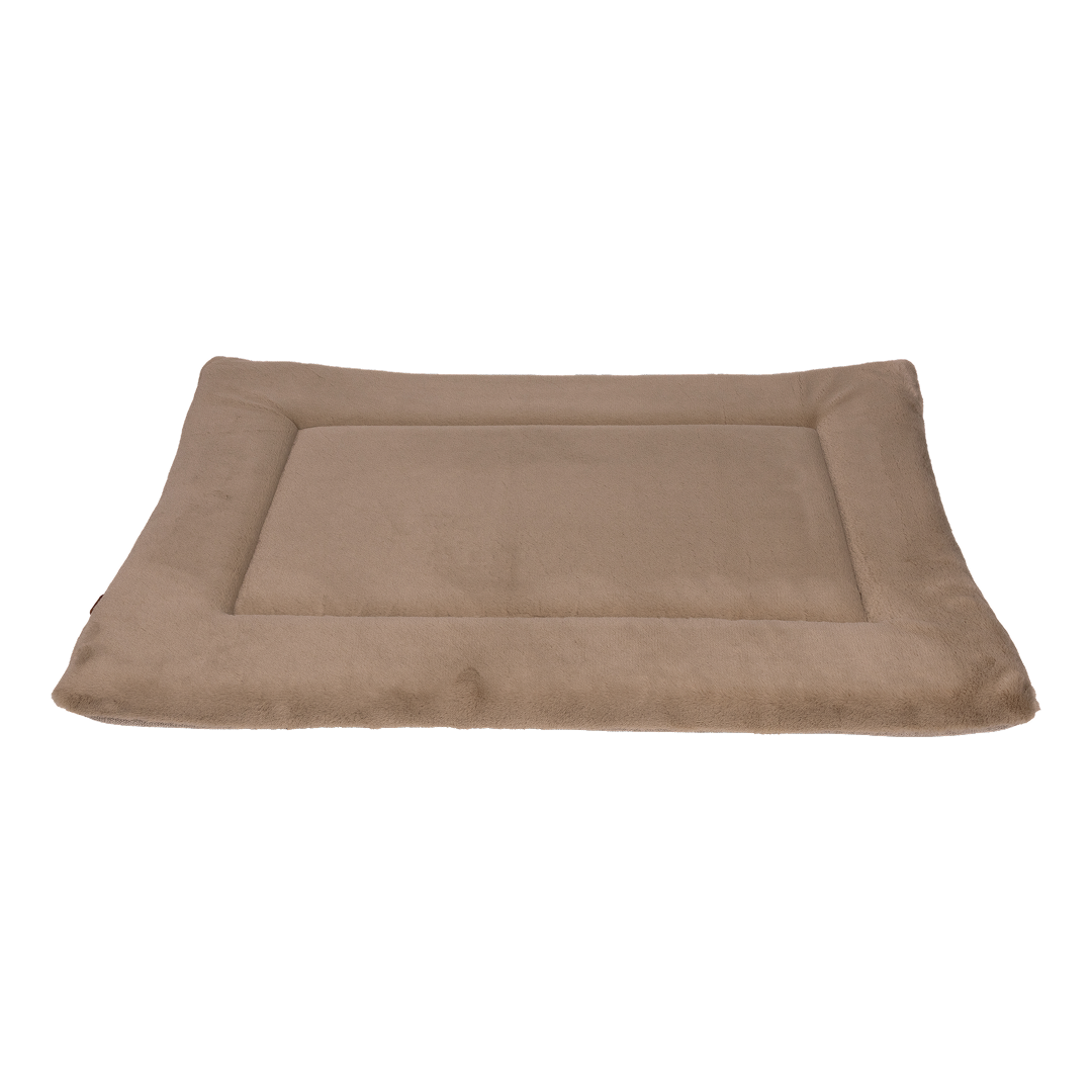 Huntlea Chill Pad Dog Bed