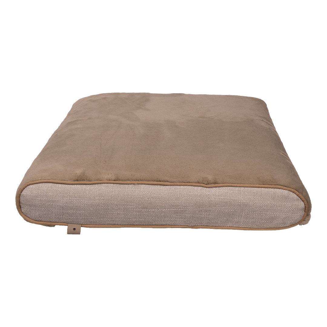 Huntlea Comfort Pad Dog Bed