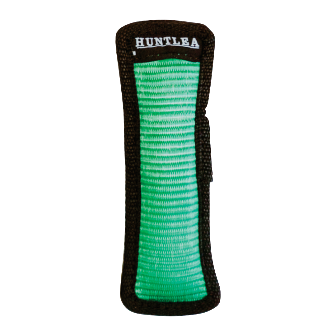Huntlea Duplex Dog Toy