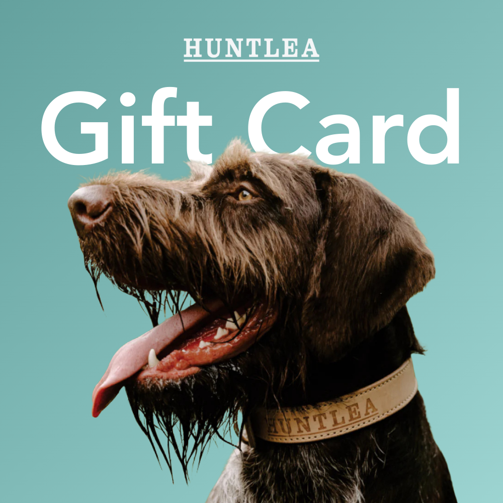 Huntlea Gift Cards
