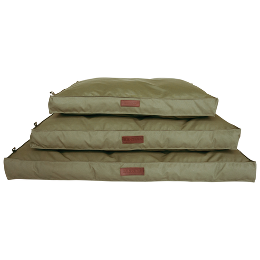 Huntlea Kalahari Orthopaedic Dog Bed Cover