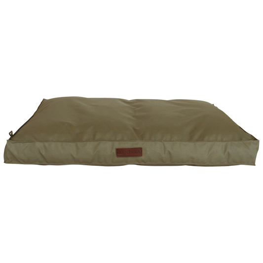 Huntlea Kalahari Orthopaedic Dog Bed Cover