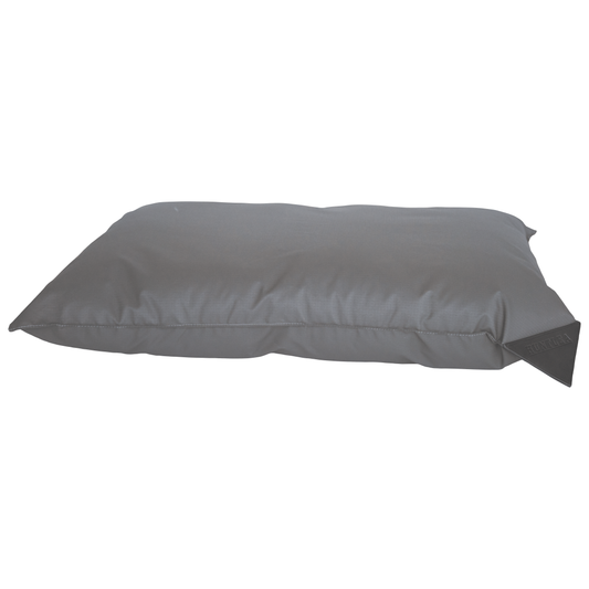 Huntlea Kalahari Pillow Dog Bed Cover