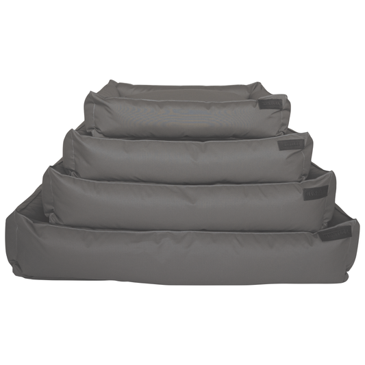 Huntlea Kalahari Slumber Dog Bed Cover