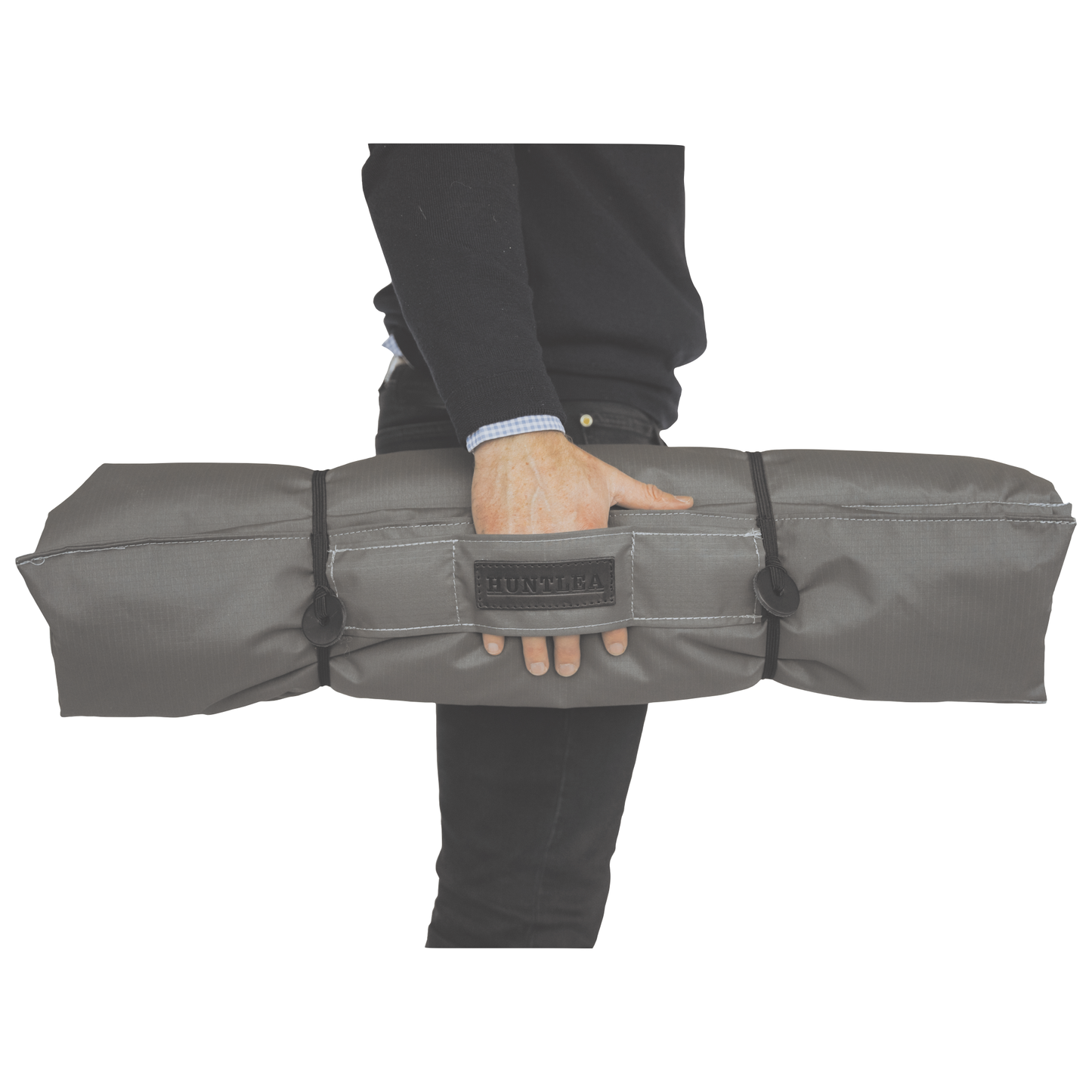 Huntlea Kalahari Travel Dog Mat