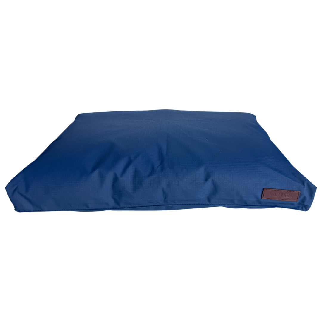 Huntlea Kalahari Napper Dog Bed