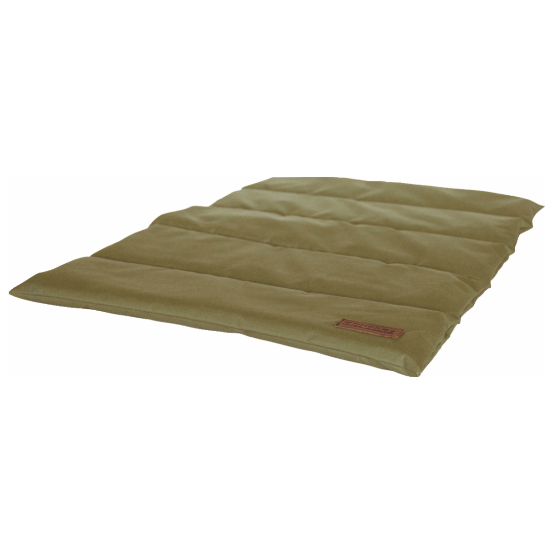 Huntlea Kalahari Travel Dog Mat