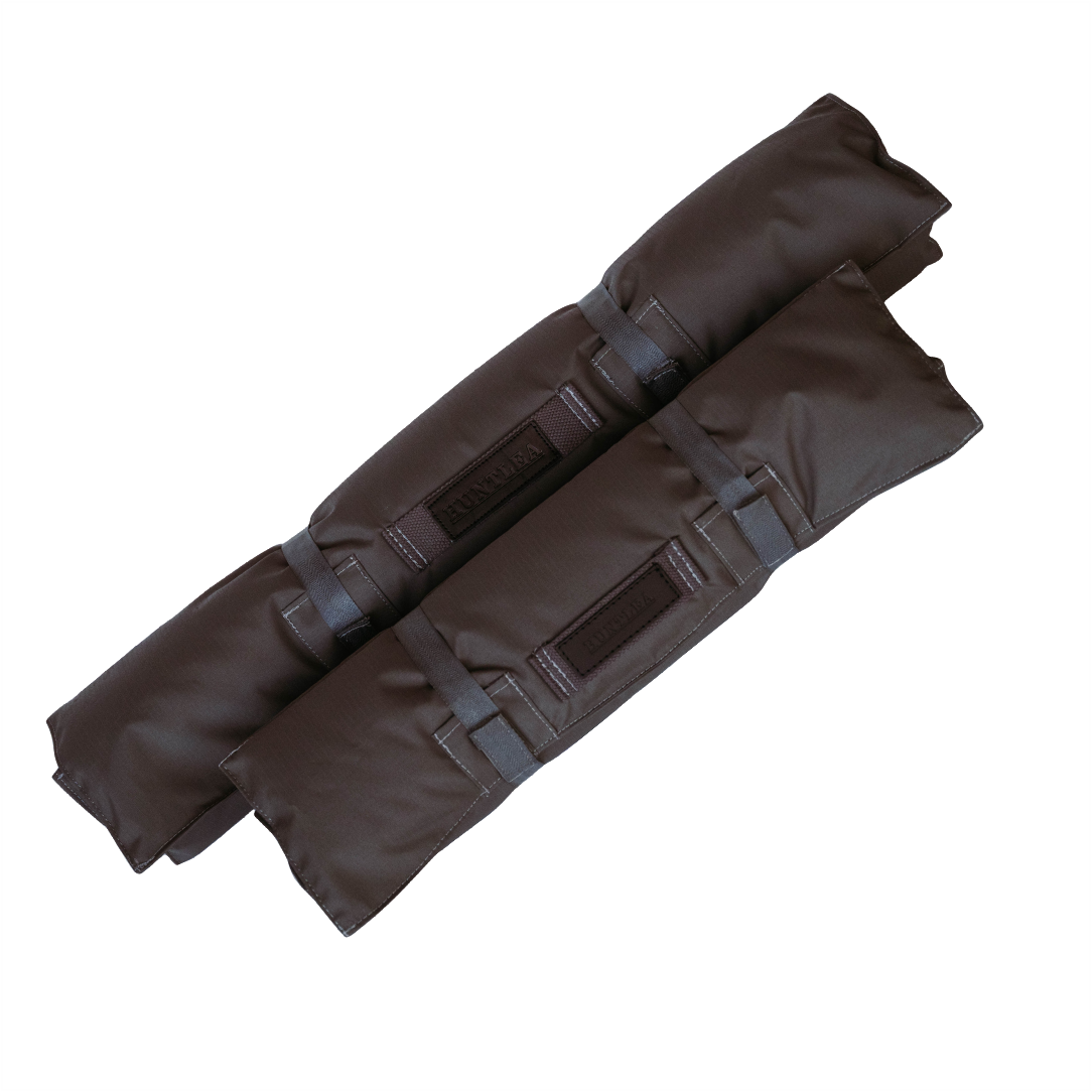 Huntlea Kalahari Travel Dog Mat