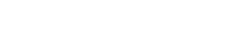 HUNTLEA
