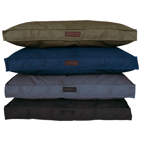 Original Mattress Dog Bed Cover