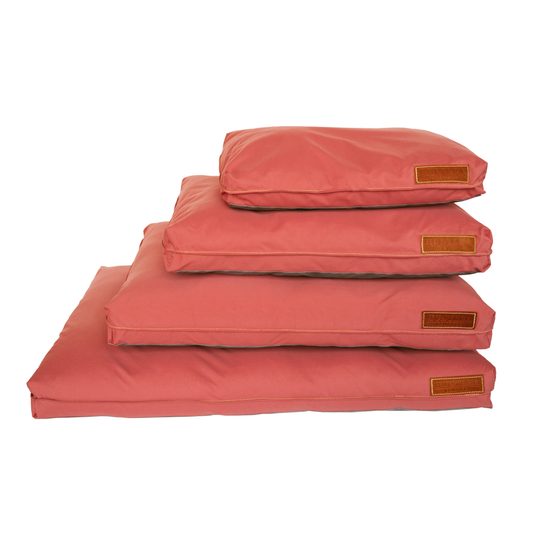 Koletto Matlow Dog Bed