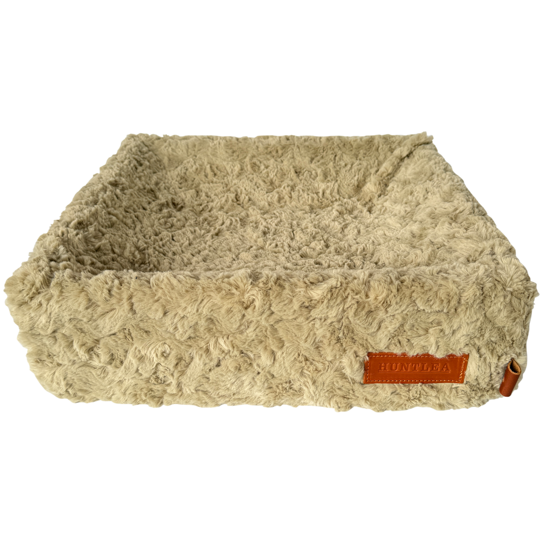 Snooza Cube Cat Bed Covers