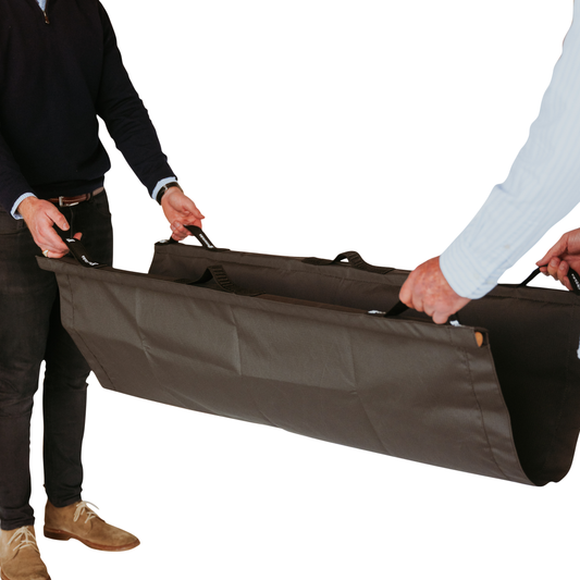 Huntlea Dog Stretcher