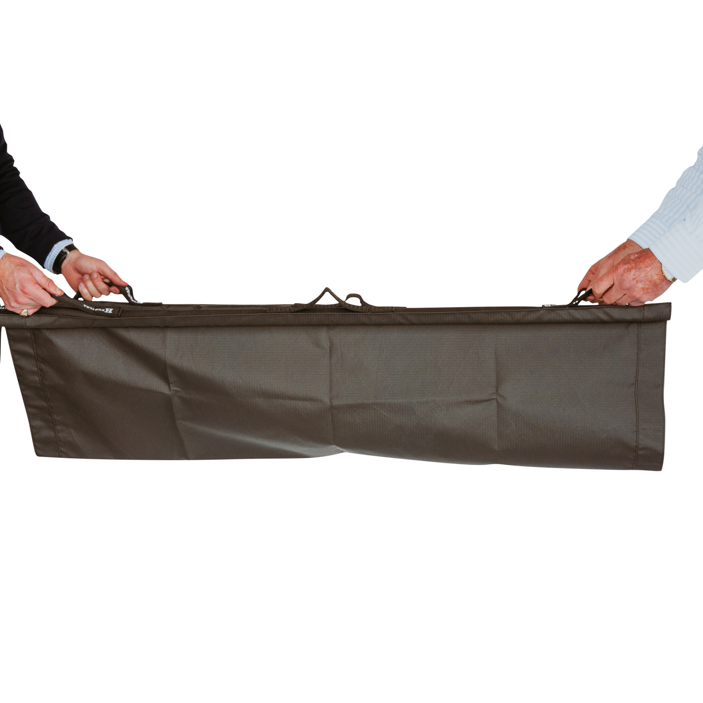 Huntlea Dog Stretcher