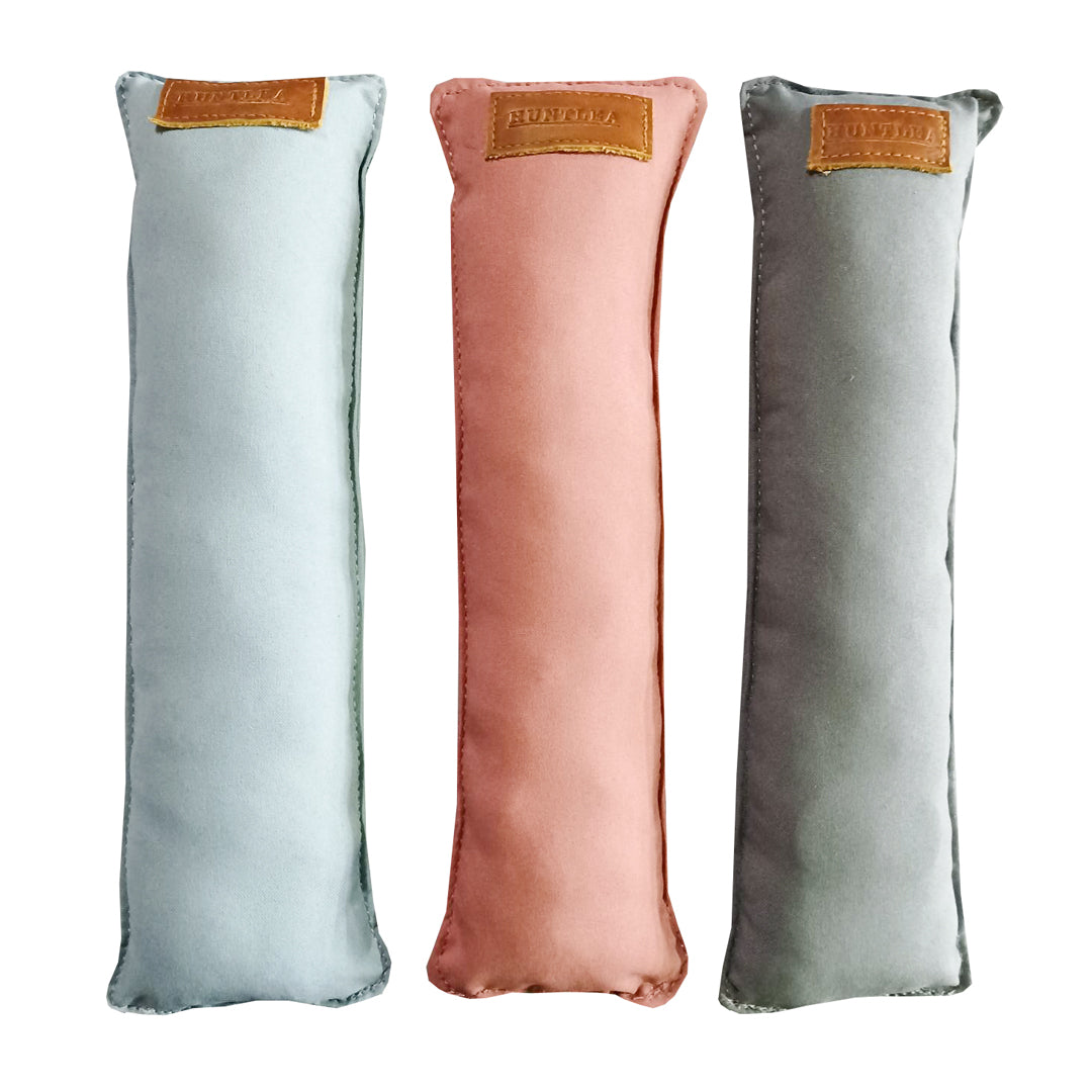 Huntlea Dog Squeaker Stick