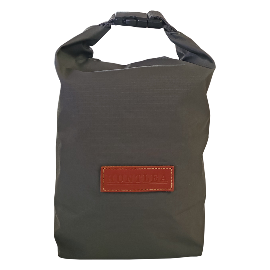 Huntlea Adventure Dry Carrier Bag