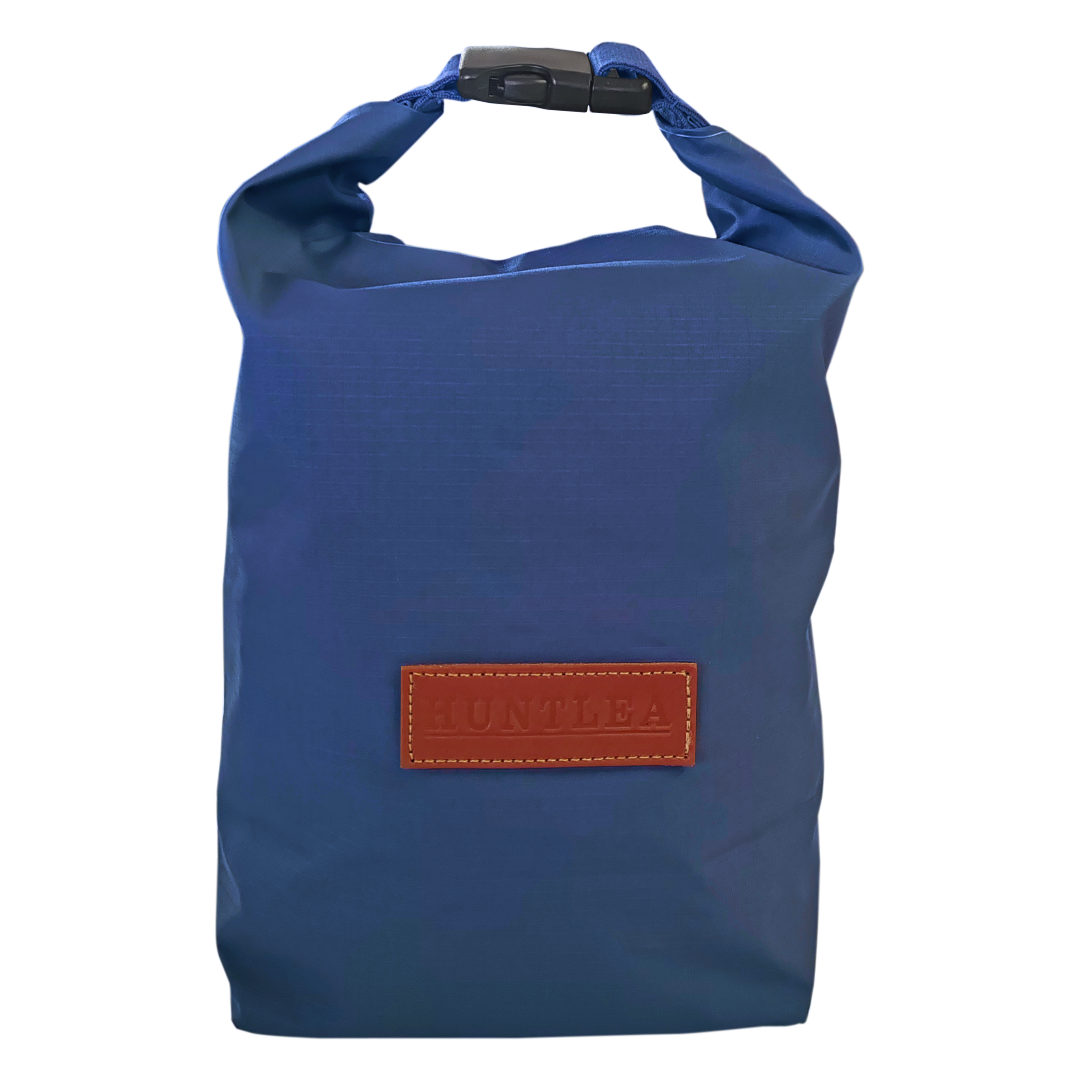 Huntlea Adventure Dry Carrier Bag