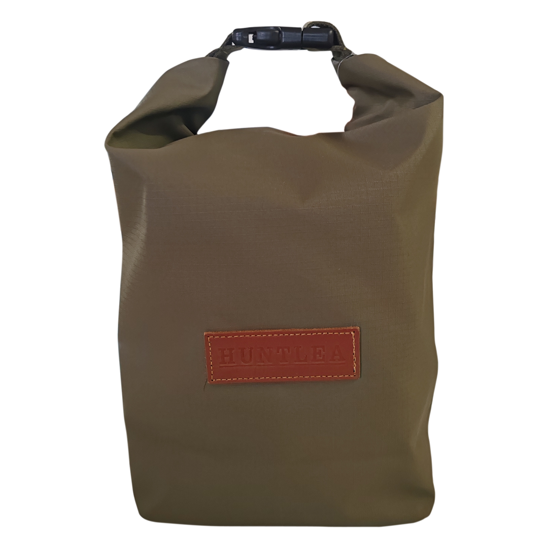 Huntlea Adventure Dry Carrier Bag