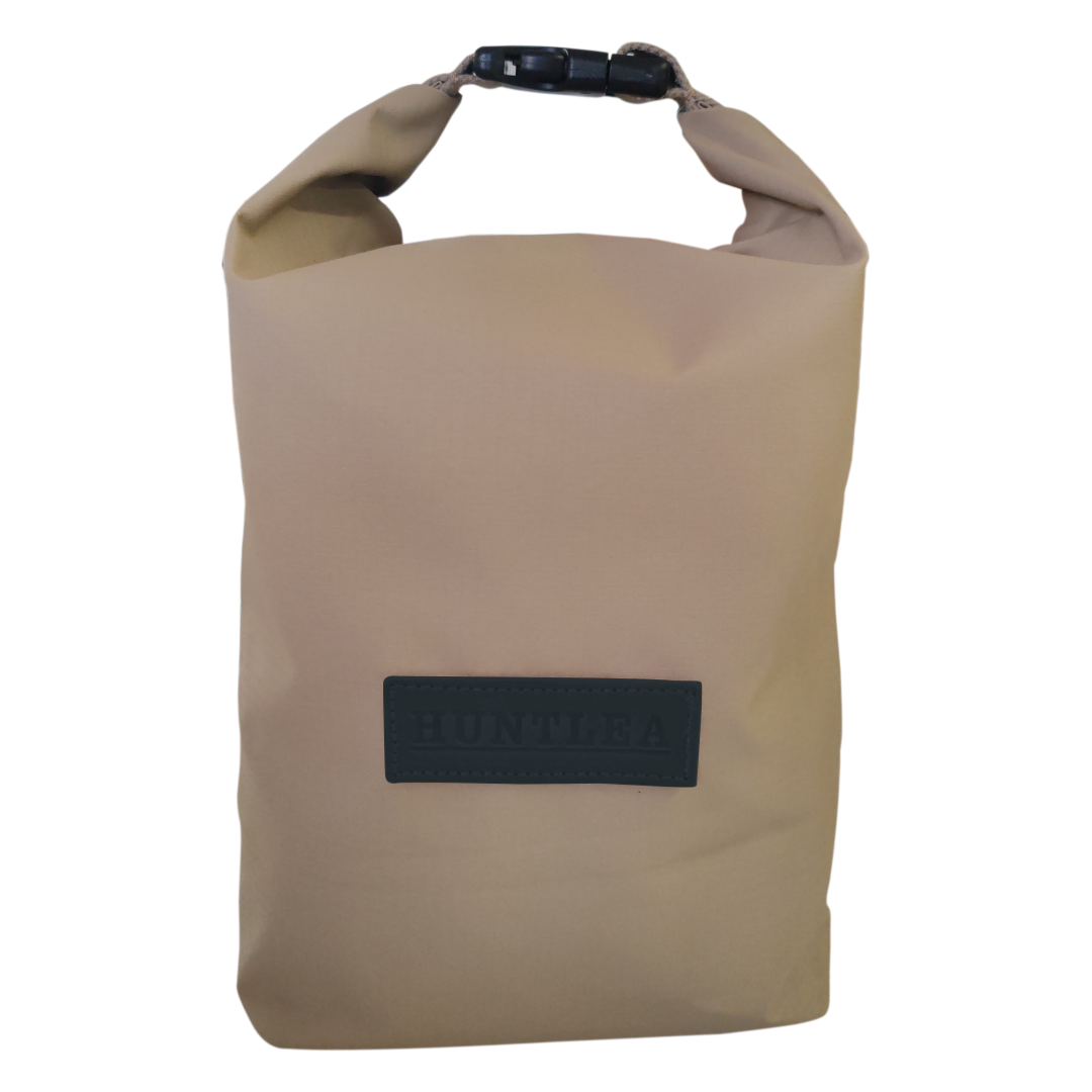 Huntlea Adventure Dry Carrier Bag