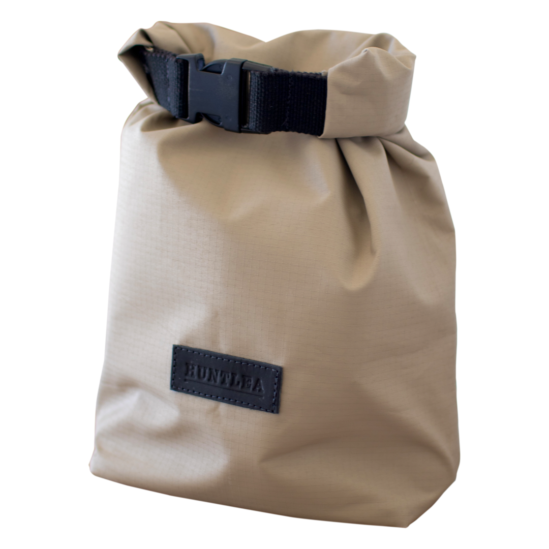 Huntlea Adventure Dry Carrier Bag