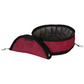Huntlea Adventure Water & Food Bowl