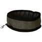 Huntlea Adventure Water & Food Bowl