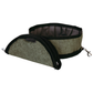 Huntlea Adventure Water & Food Bowl