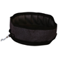 Huntlea Adventure Water & Food Bowl
