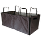 Huntlea Deluxe Back Seat Cover