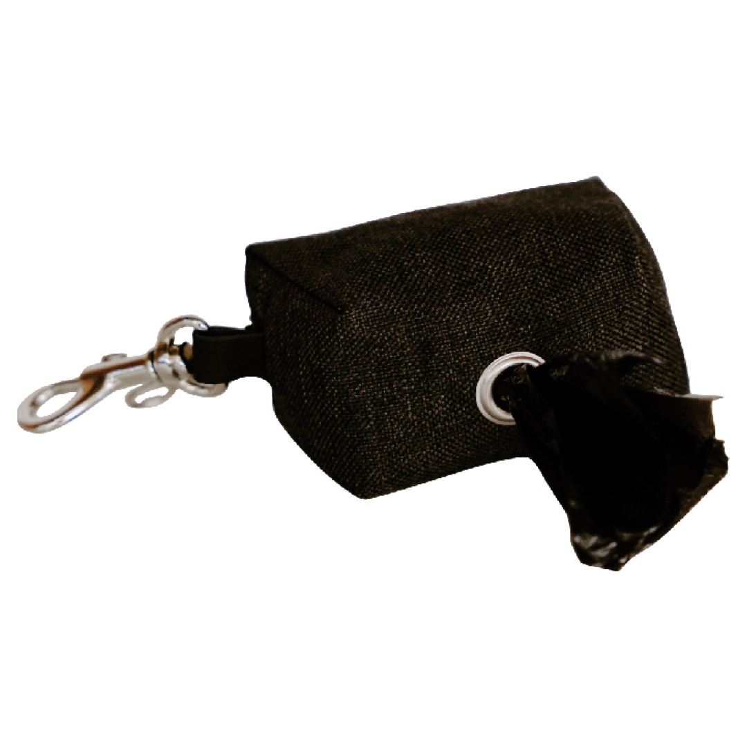 Huntlea Dog Poop Bag