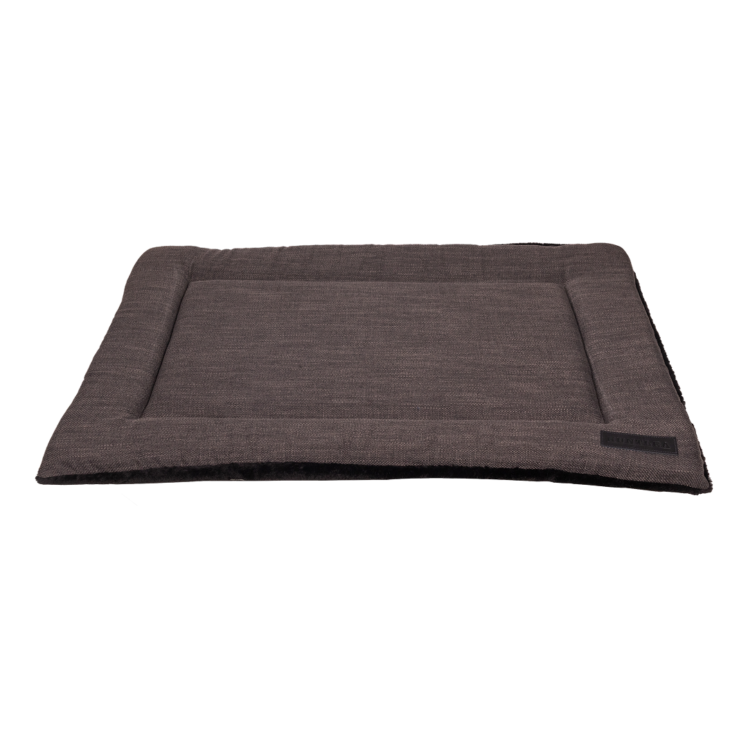Huntlea Chill Pad Dog Bed