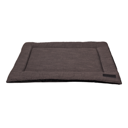 Huntlea Chill Pad Dog Bed