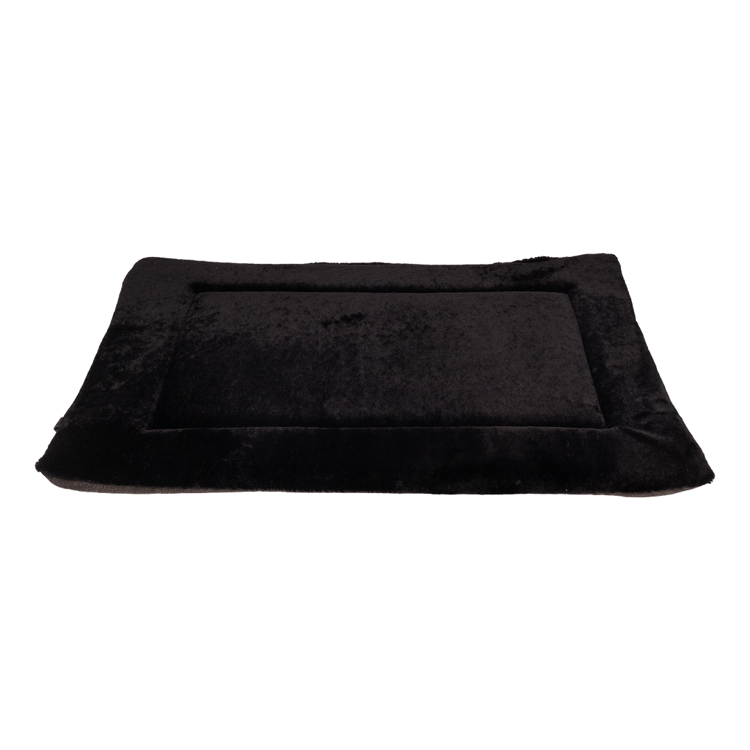 Huntlea Chill Pad Dog Bed