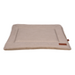 Huntlea Chill Pad Dog Bed