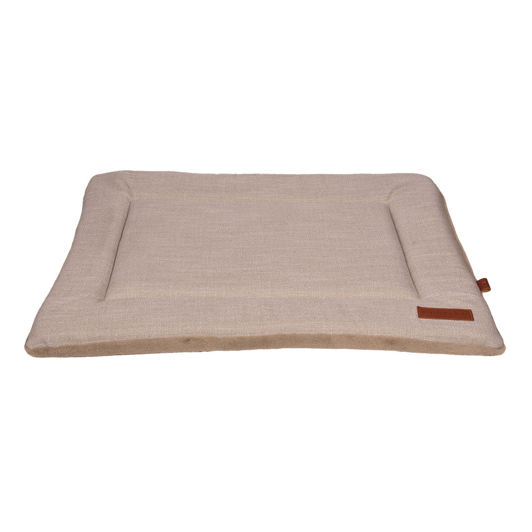 Huntlea Chill Pad Dog Bed