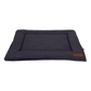Huntlea Chill Pad Dog Bed