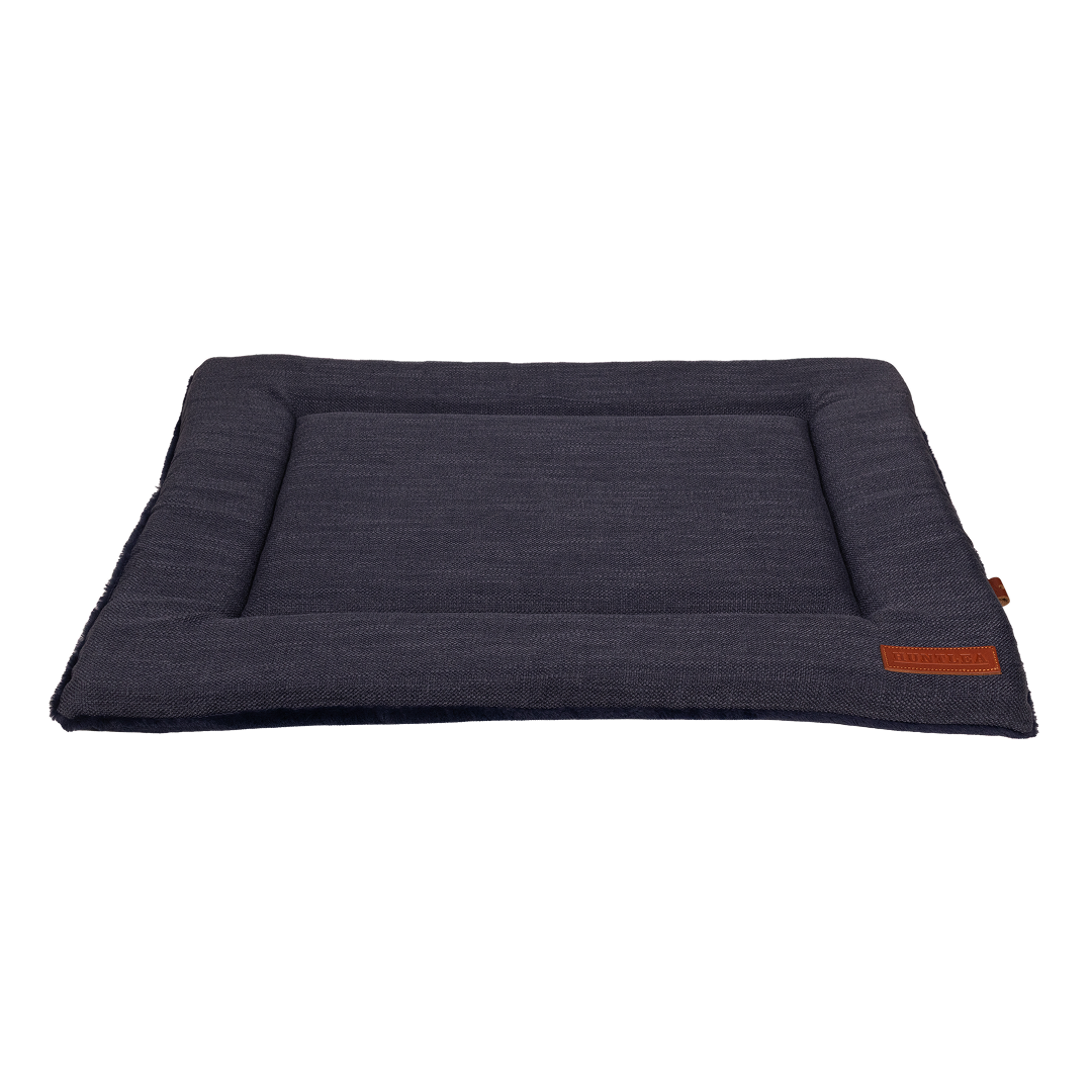 Huntlea Chill Pad Dog Bed