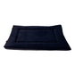 Huntlea Chill Pad Dog Bed