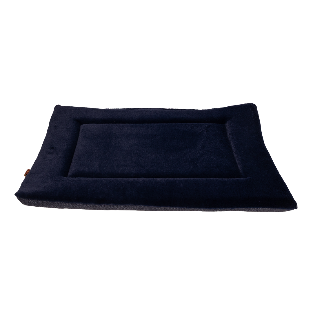 Huntlea Chill Pad Dog Bed