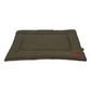 Huntlea Chill Pad Dog Bed