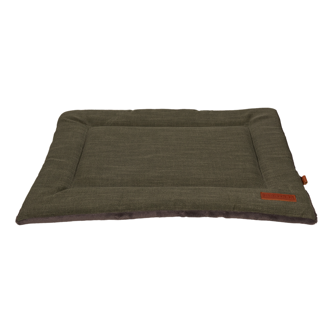 Huntlea Chill Pad Dog Bed