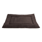Huntlea Chill Pad Dog Bed
