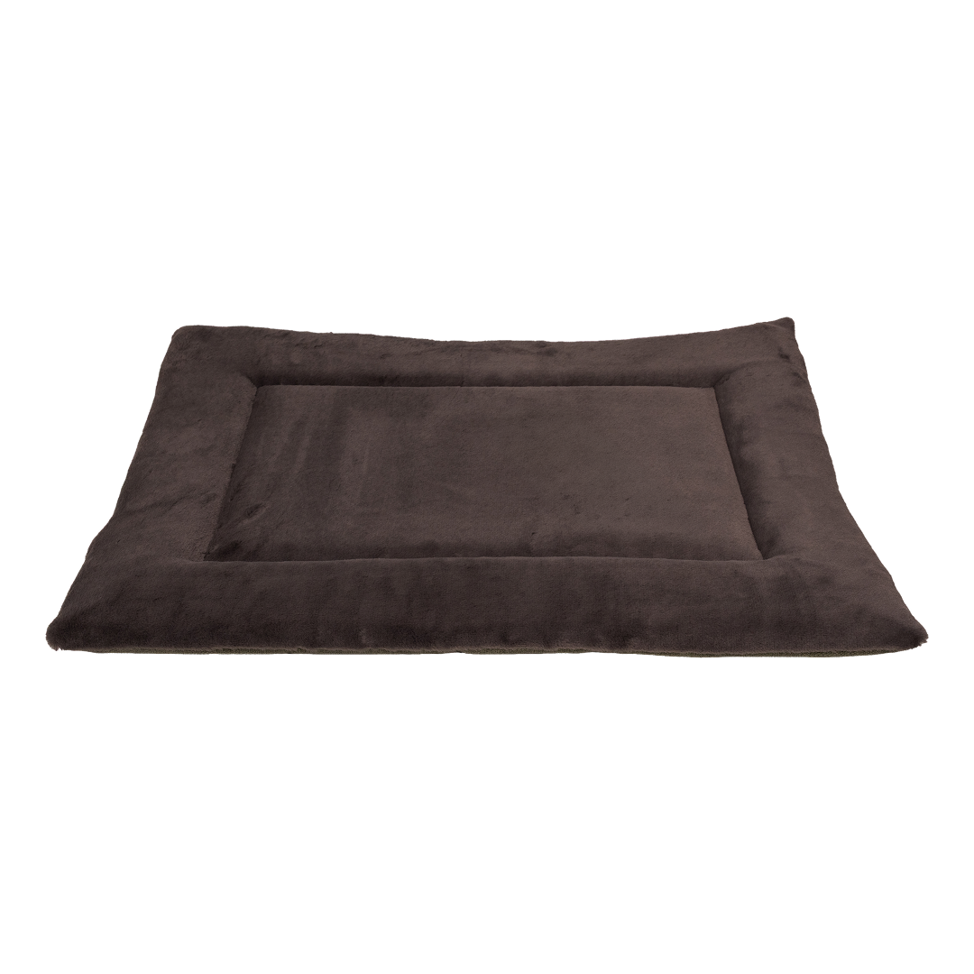 Huntlea Chill Pad Dog Bed