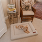 Huntlea Chill Pad Dog Bed