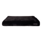 Huntlea Comfort Pad Dog Bed