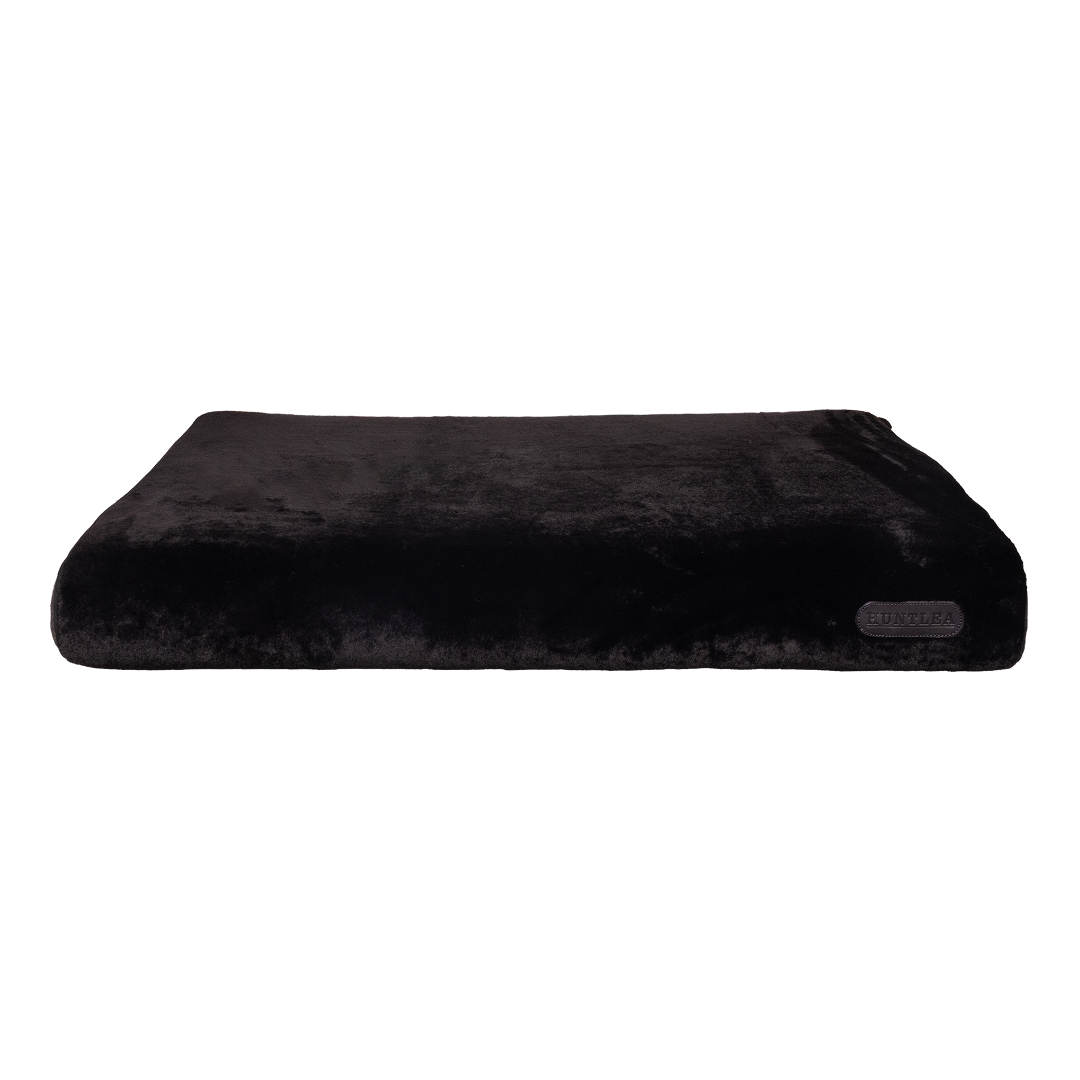 Huntlea Comfort Pad Dog Bed