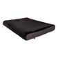 Huntlea Comfort Pad Dog Bed