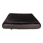 Huntlea Comfort Pad Dog Bed