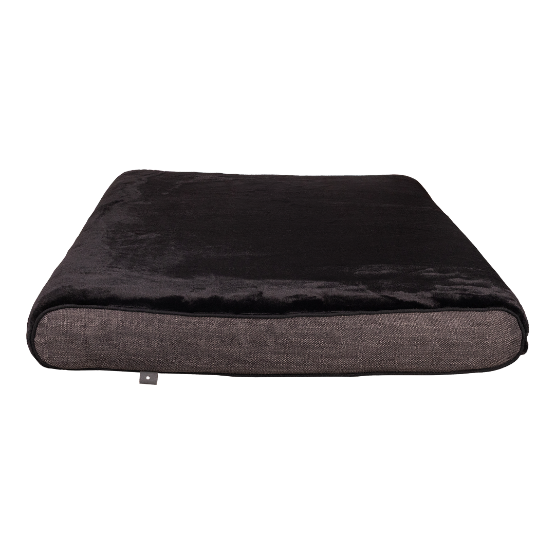 Huntlea Comfort Pad Dog Bed