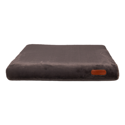 Huntlea Comfort Pad Dog Bed